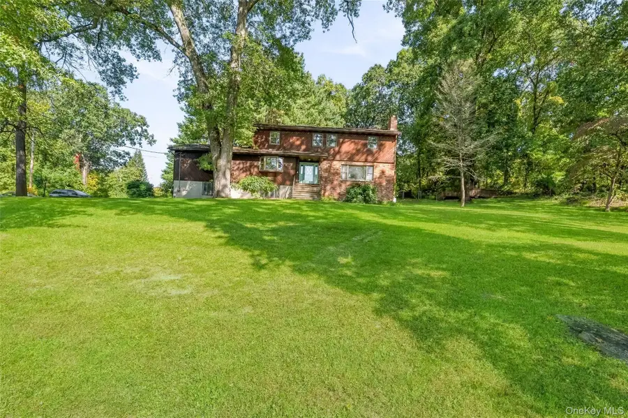 9 Spice Hill Road, Cortlandt, NY 10520 - #2