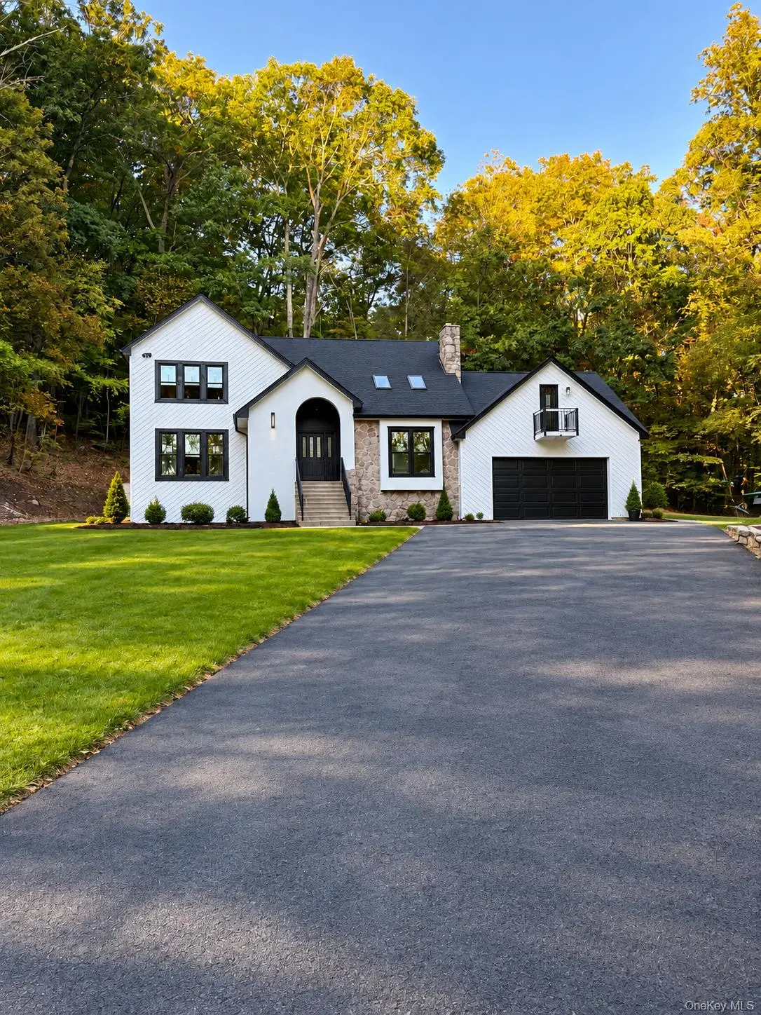 50 Hidden Valley Road, Port Jervis, NY 12771 - #1