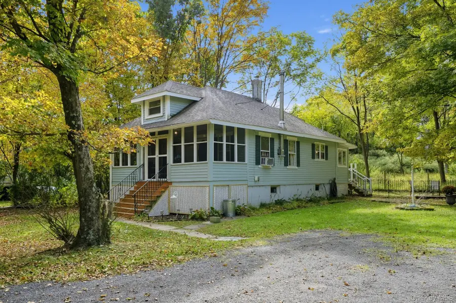 367 Route 211 W, Middletown, NY 10940 - #2