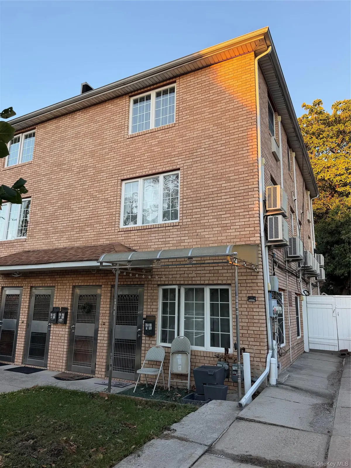6731 185th Street, Fresh Meadows, NY 11365 - #1