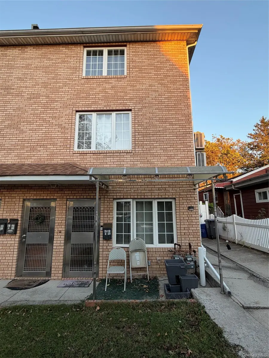 6731 185th Street, Fresh Meadows, NY 11365 - #2