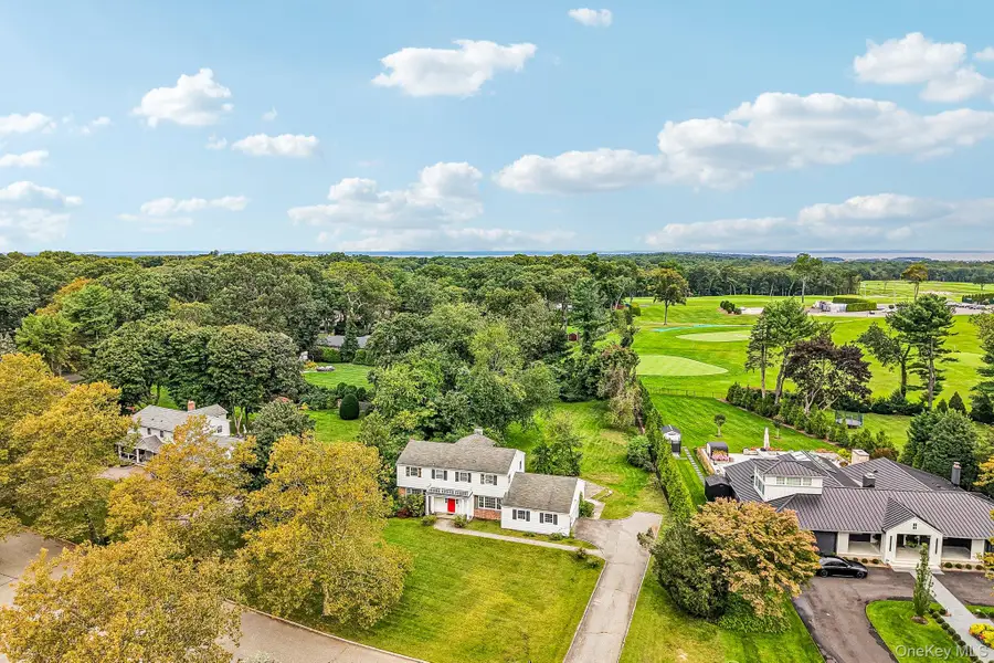 5 Edwin Lane, Huntington, NY 11743 - #2