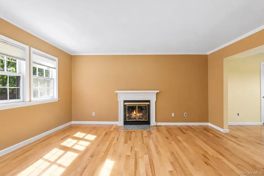 24 Huntington Commons, Yaphank, NY 11980 - #3
