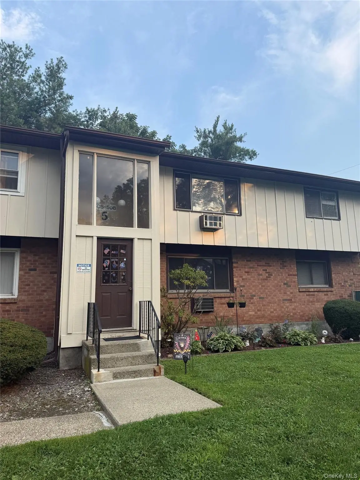 508 Parr Meadow Drive #5H, Newburgh, NY 12550 - #1