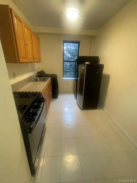 2167 Crotona Avenue #2I, Bronx, NY 10457 - #2