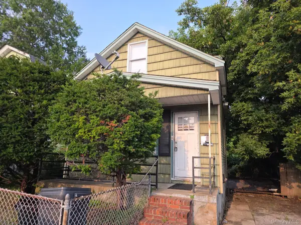 236 Holland Avenue, Elmont, NY 11003