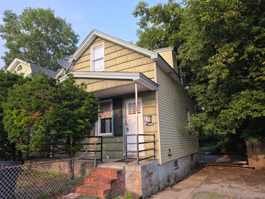 236 Holland Avenue, Elmont, NY 11003 - #2
