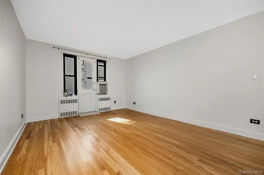150-11 72nd Road #1C, Flushing, NY 11367 - #2