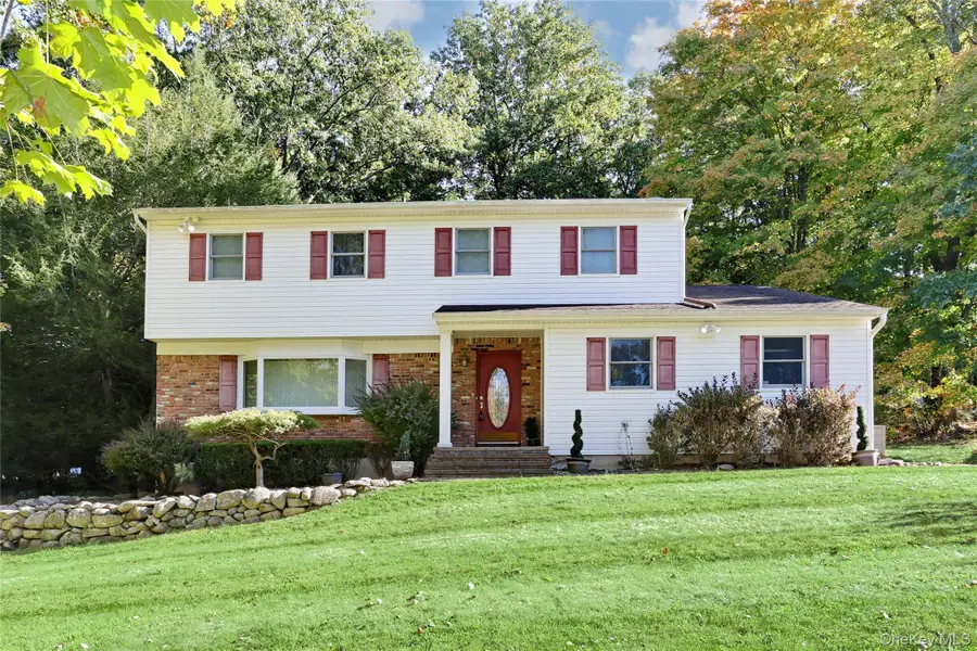 15 Haller Crescent, Spring Valley, NY 10977 - #2