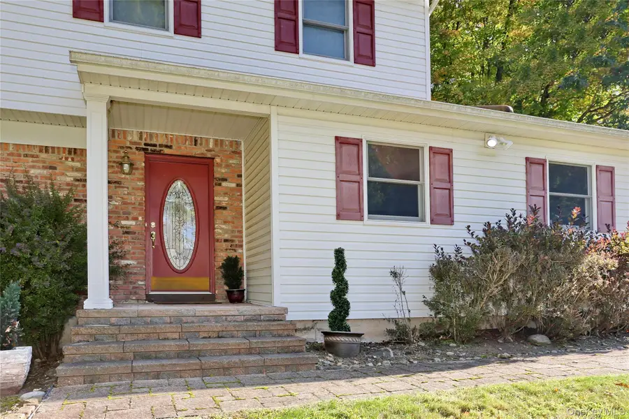 15 Haller Crescent, Spring Valley, NY 10977 - #3
