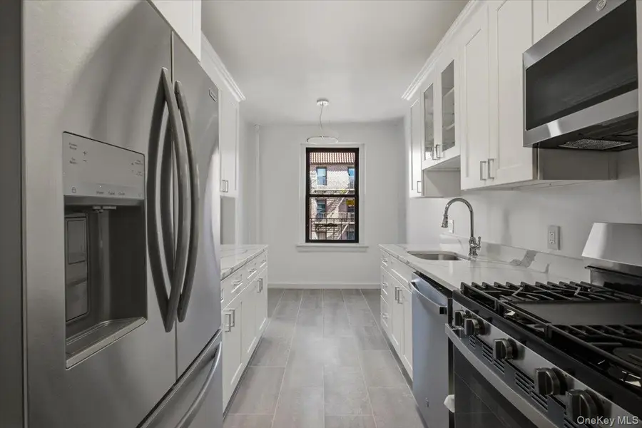 27 N Central Avenue #5D, Hartsdale, NY 10530 - #3