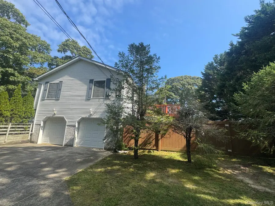 2785 Sigsbee Road, Mattituck, NY 11952 - #2