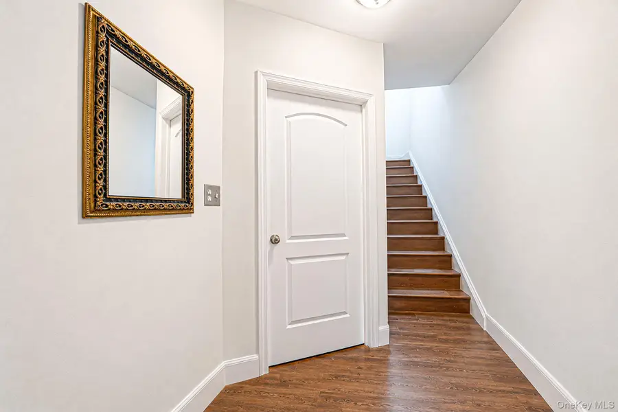 2168 37th Street, Astoria, NY 11105 - #2