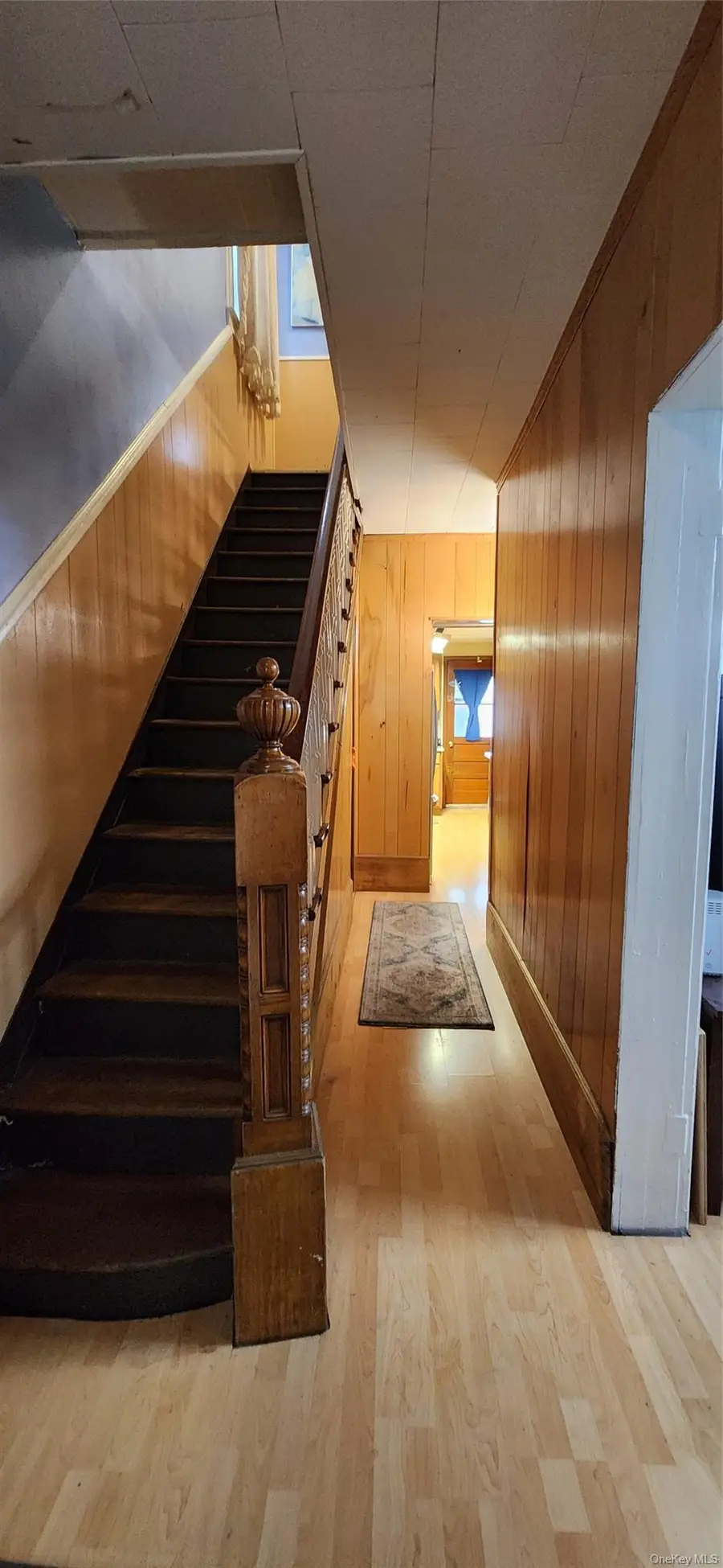 1522 Lurting Avenue, Bronx, NY 10461 - #3