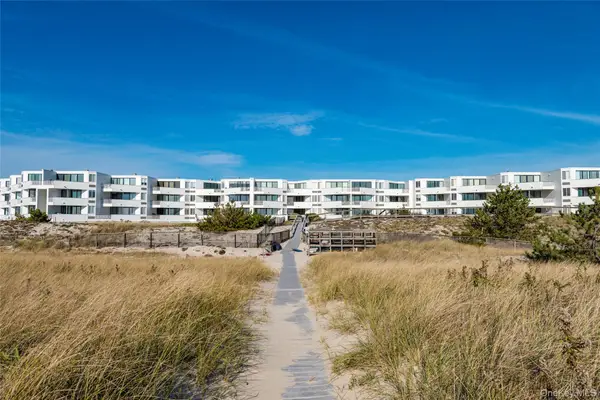 253 Dune Road #69, Westhampton Beach, NY 11978