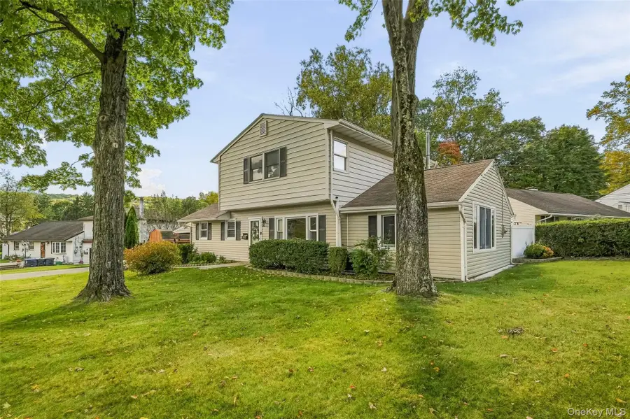 43 Capt Shankey Drive, Garnerville, NY 10923 - #2