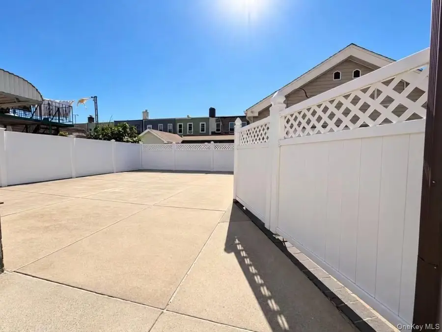 79-34 68th Avenue, Middle Village, NY 11379 - #3