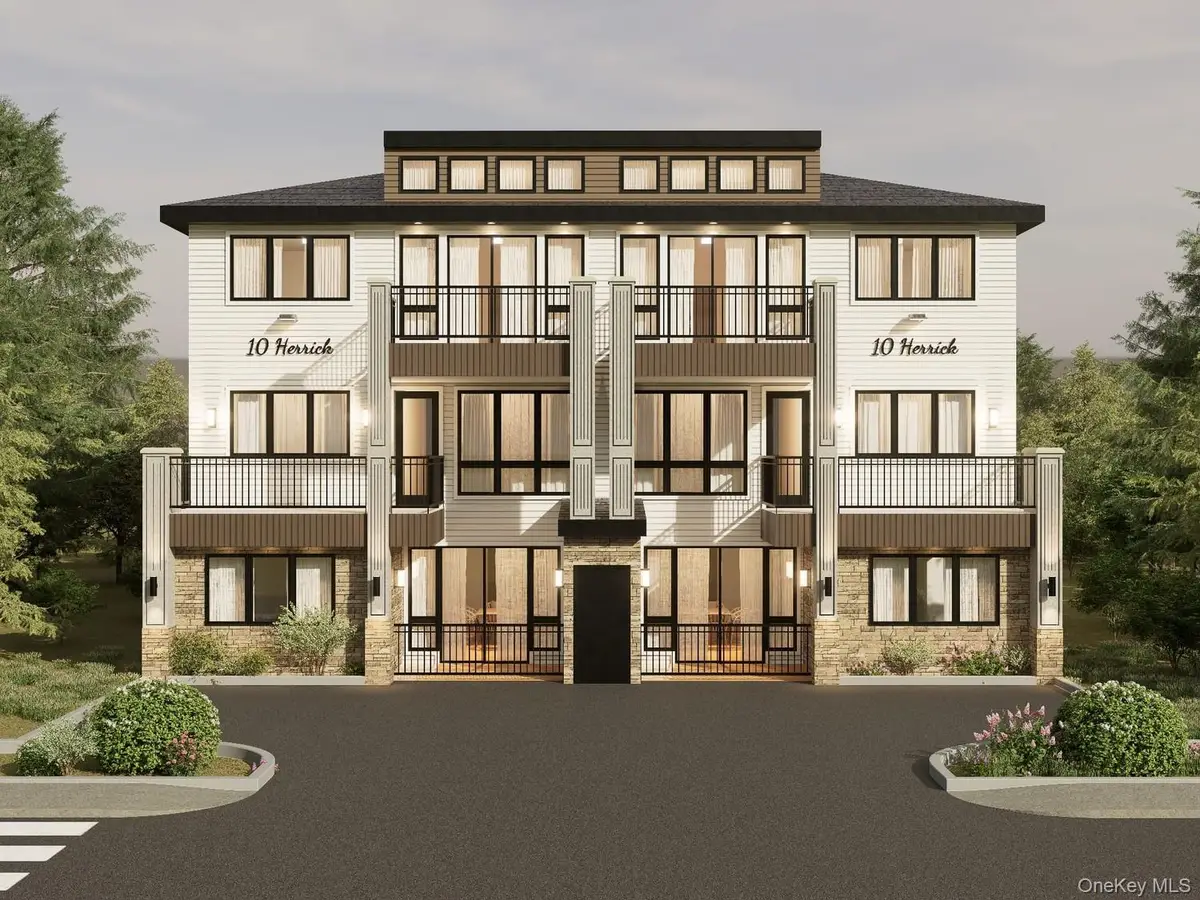 10 Herrick Avenue #212, Spring Valley, NY 10977 - #1