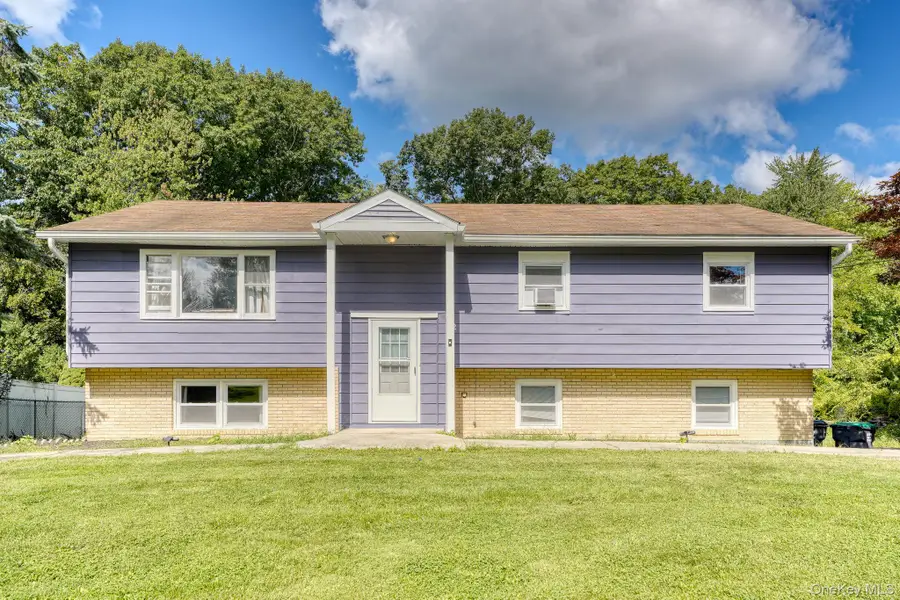 62 Delaware Road, Newburgh, NY 12550 - #2