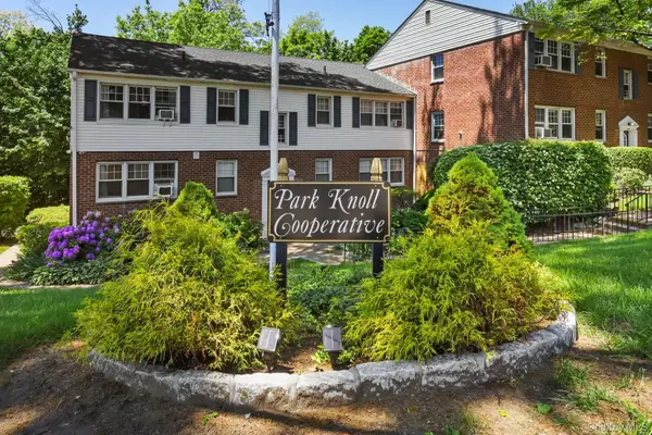 165 Columbus Avenue #1B, West Harrison, NY 10604