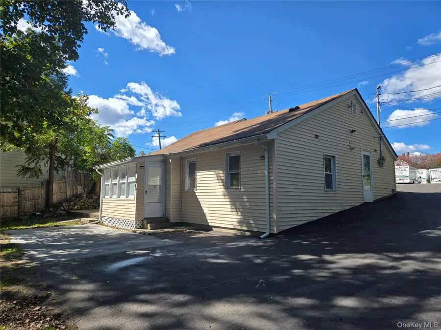 21 Fair Avenue, Middletown, NY 10940 - #2