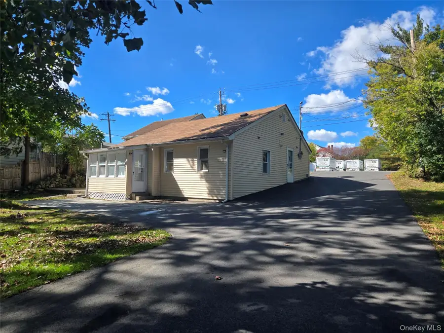 21 Fair Avenue, Middletown, NY 10940 - #3