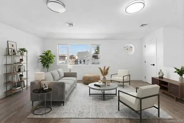 15715 110th Avenue, Jamaica, NY 11433