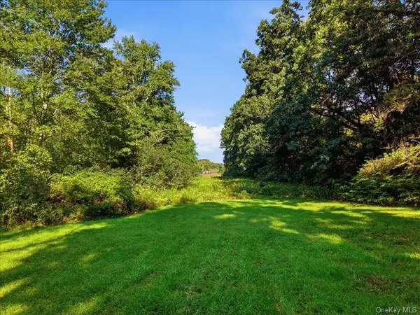 L19 Weibel Avenue, Call Listing Agent, NY 12866