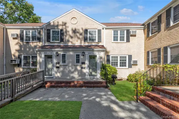 22221 69th Avenue #A, Oakland Gardens, NY 11364