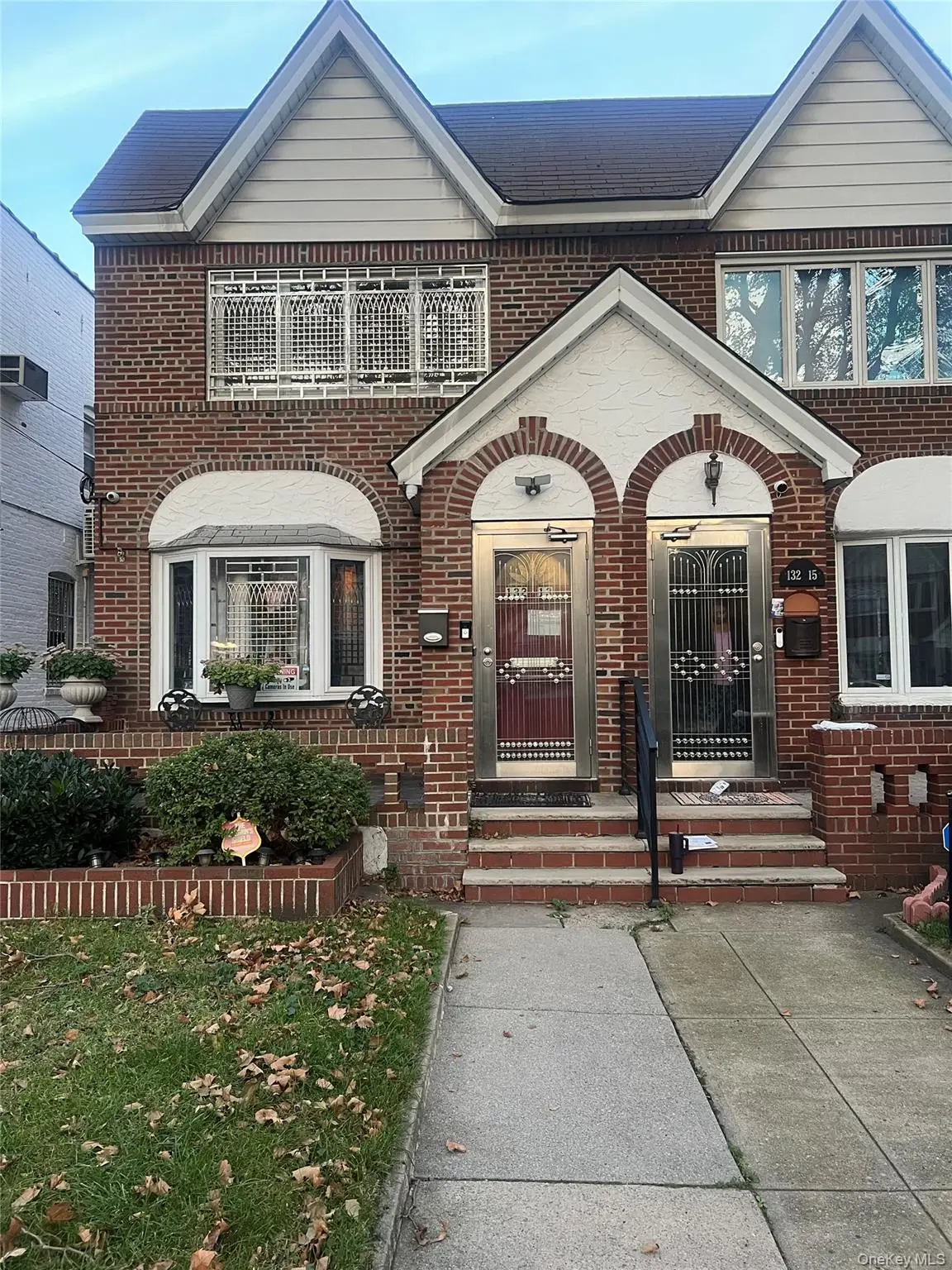 132-13 83rd Street, Ozone Park, NY 11417 - #1