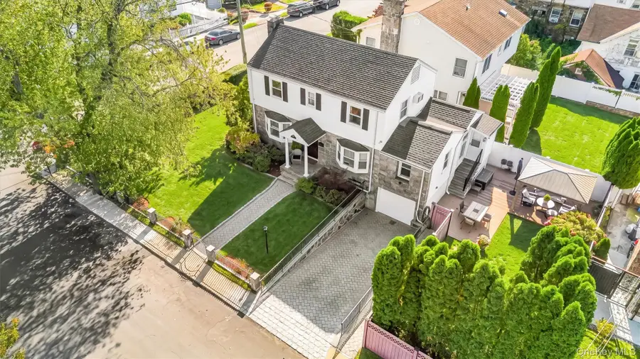 85 Dunwoodie Street, Yonkers, NY 10704 - #2