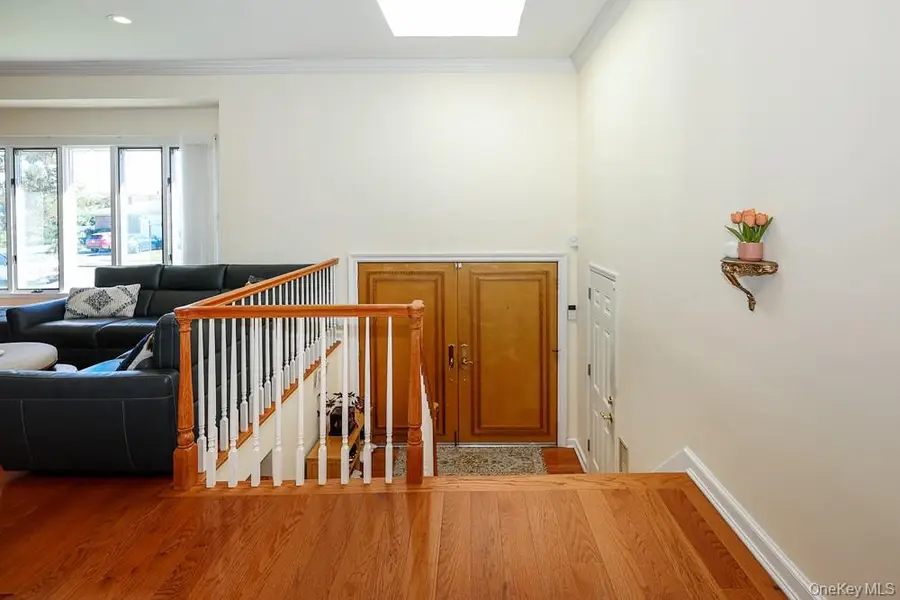 15 Yates Lane, Jericho, NY 11753 - #3