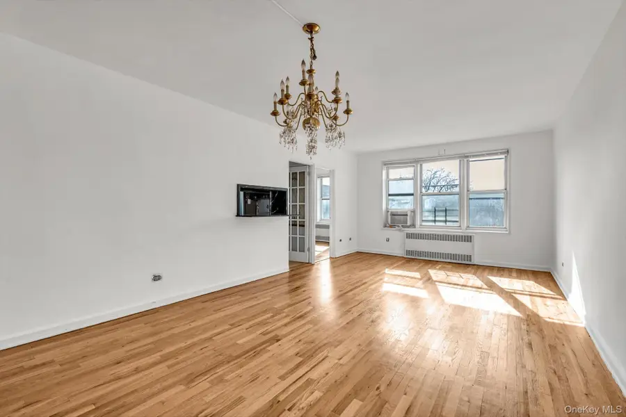 79-10 34th Avenue #7W, Jackson Heights, NY 11372 - #3