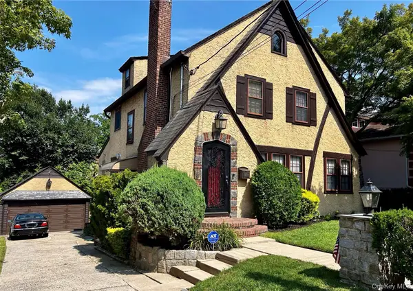 3709 222nd Street, Bayside, NY 11361