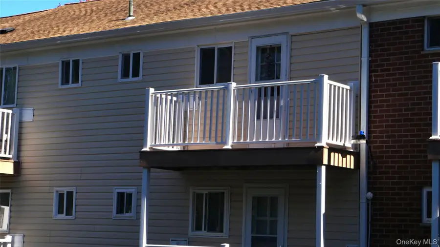 300 Ketchamtown Road #C8, Wappingers Falls, NY 12590 - #3