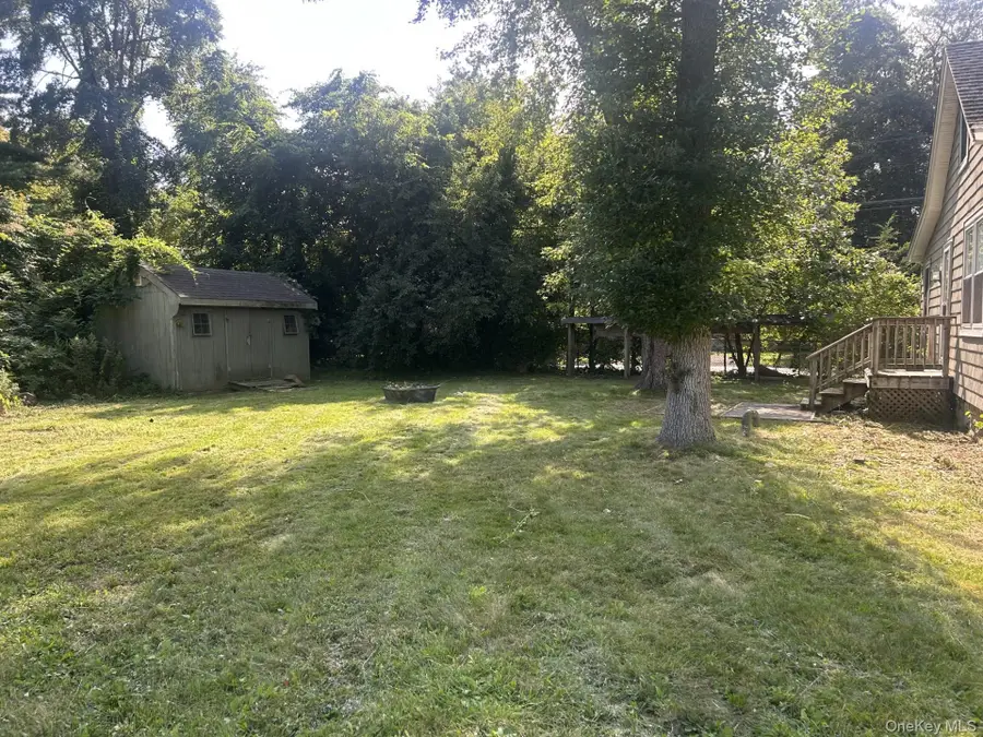 23 Whittier Drive, Mastic Beach, NY 11951 - #2