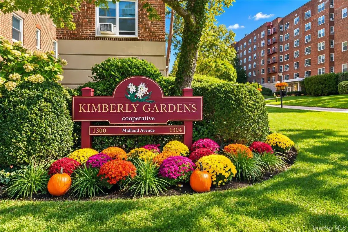 1300 Midland Avenue #C26, Yonkers, NY 10704 - #1