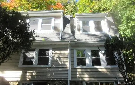 802 Route 9w S, Nyack, NY 10960