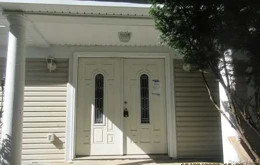 802 Route 9w S, Nyack, NY 10960 - #3