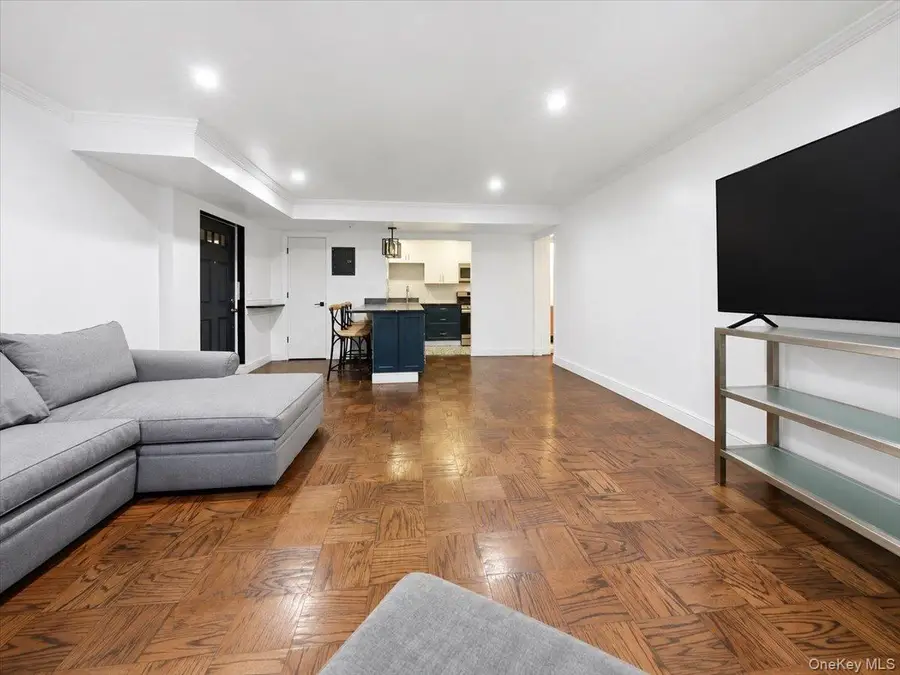 330 Central Park Avenue #F12, Scarsdale, NY 10583 - #2
