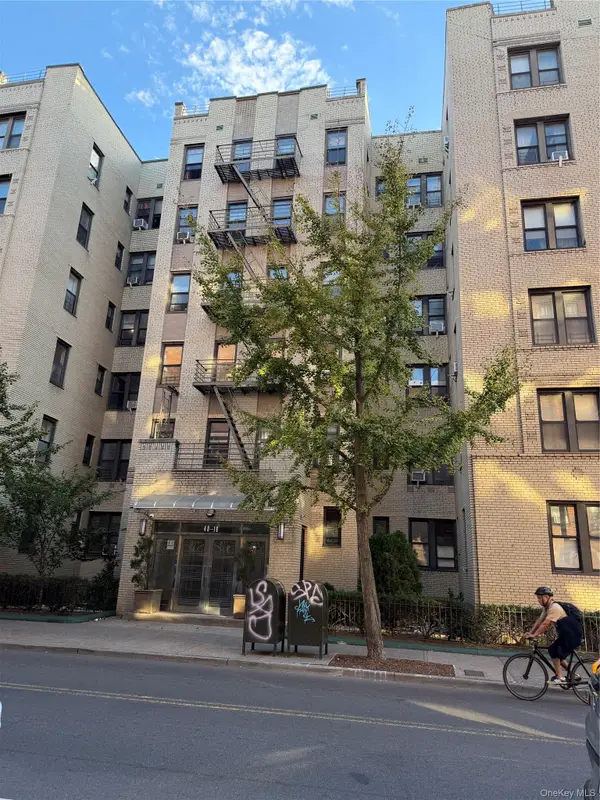 4018 Hampton Street #1A, Elmhurst, NY 11373