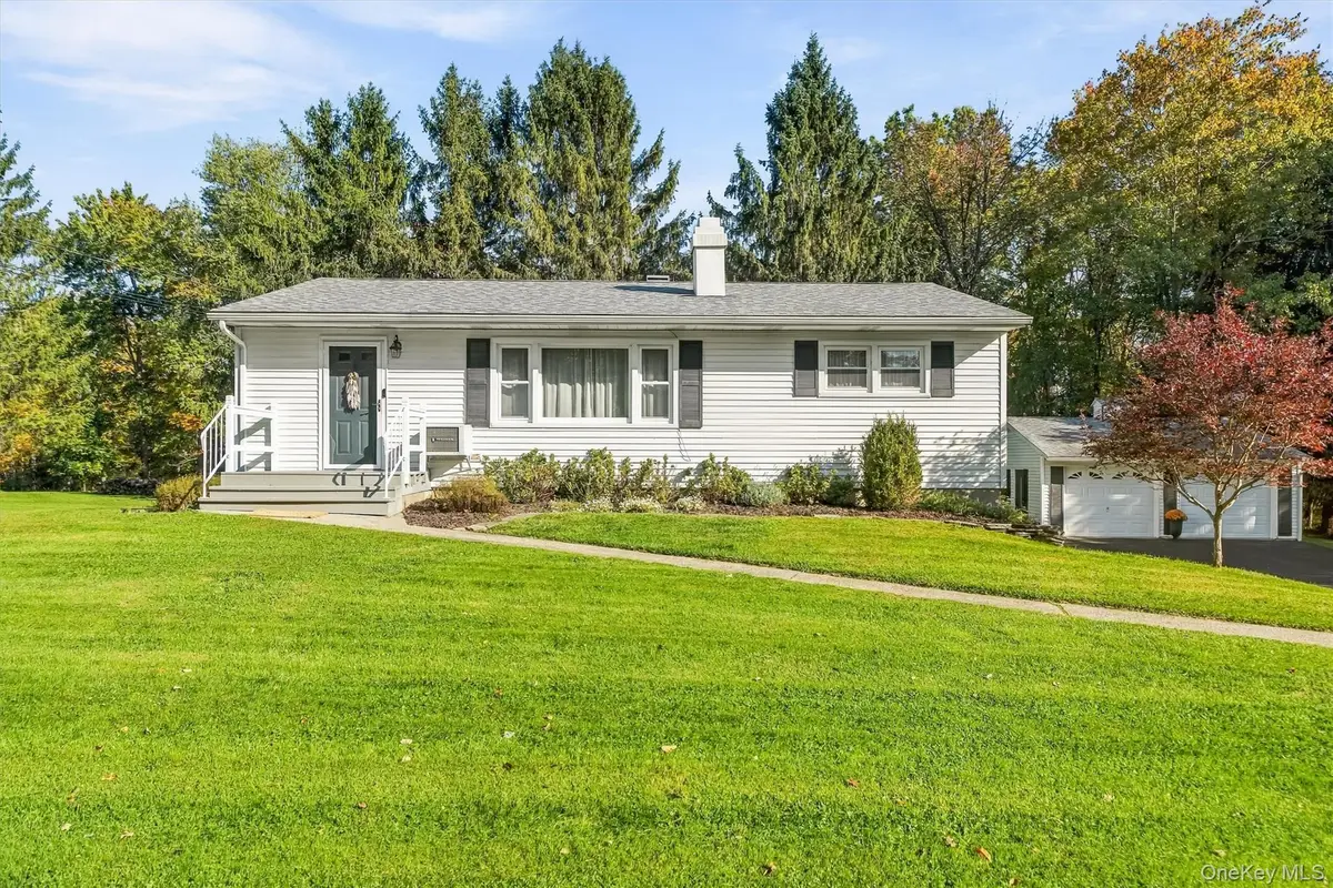 21 Old Timers Road, Middletown, NY 10940 - #1