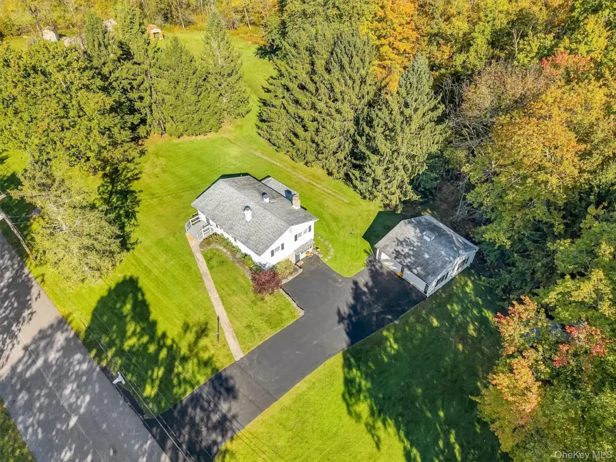 21 Old Timers Road, Middletown, NY 10940 - #2