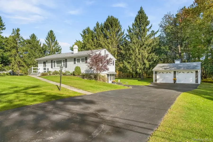 21 Old Timers Road, Middletown, NY 10940 - #3
