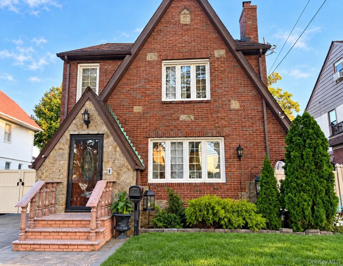 10507 223rd Street, Queens Village, NY 11429 - #1