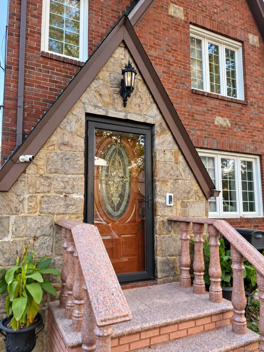 10507 223rd Street, Queens Village, NY 11429 - #2