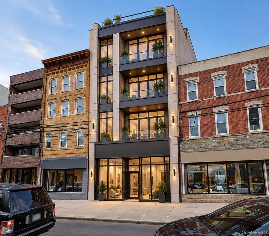 2213 Astoria Boulevard, Astoria, NY 11102 - #2