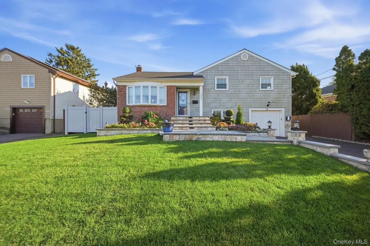 2624 Flower Street, Westbury, NY 11590 - #1