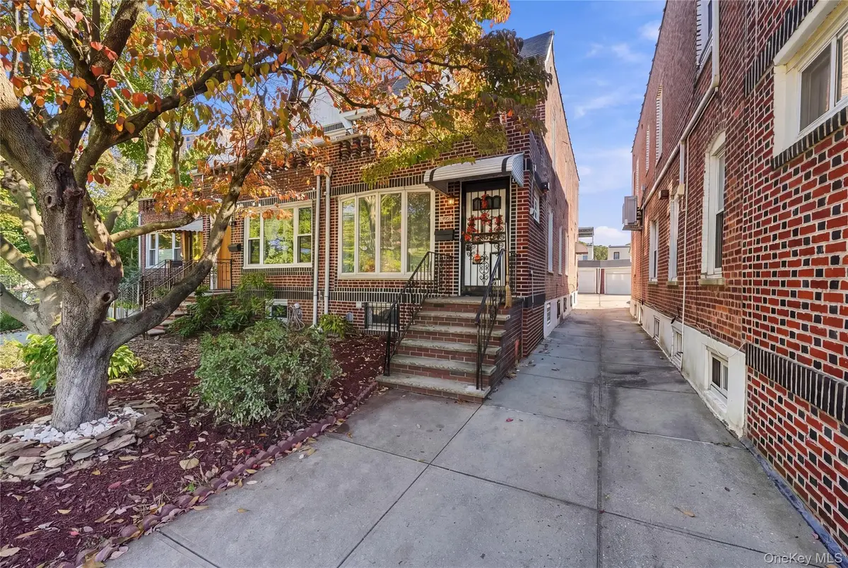 9016 Union Turnpike, Glendale, NY 11385 - #1