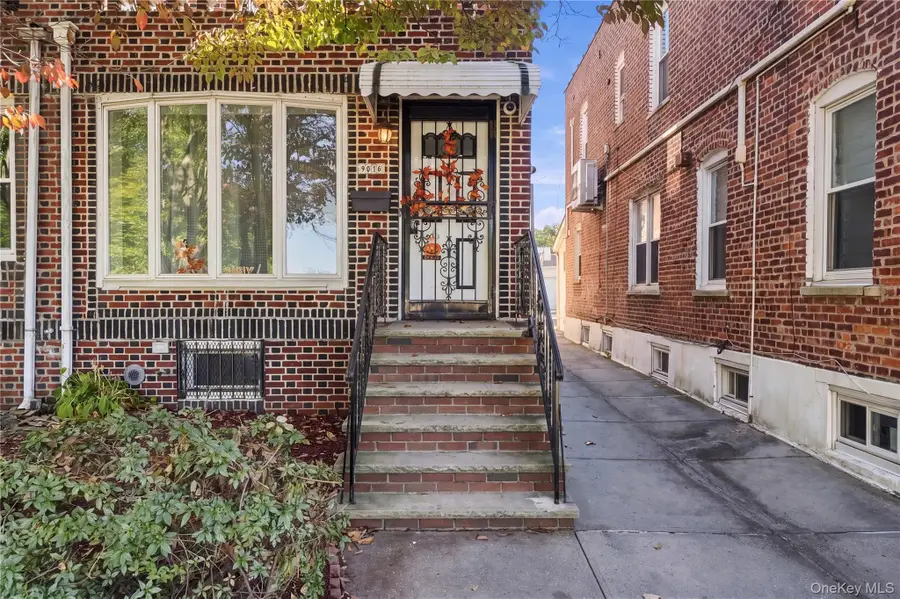 9016 Union Turnpike, Glendale, NY 11385 - #2